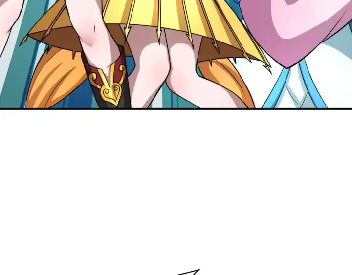 漫画《全球诡异时代》第498话 扶桑篇第156张图
