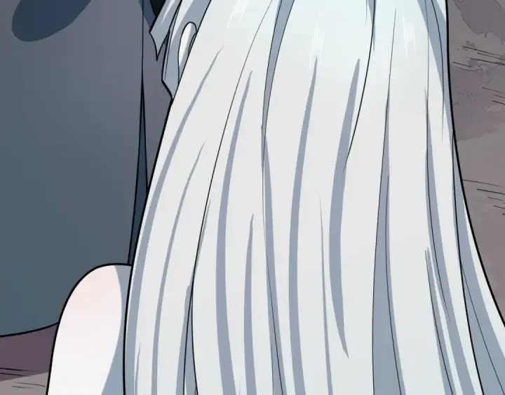 漫画《全球诡异时代》第498话 扶桑篇第163张图
