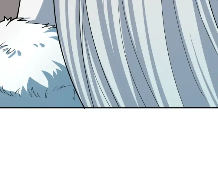 漫画《全球诡异时代》第498话 扶桑篇第164张图