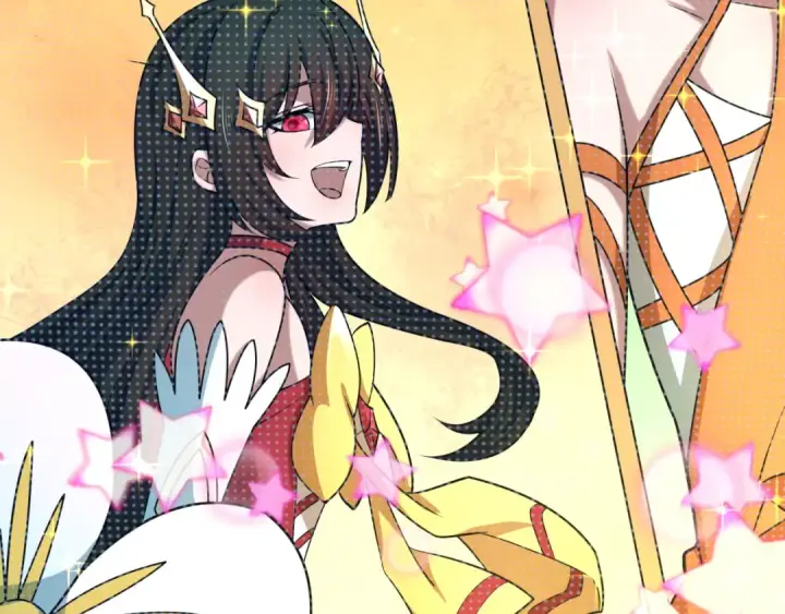 漫画《全球诡异时代》第498话 扶桑篇第170张图
