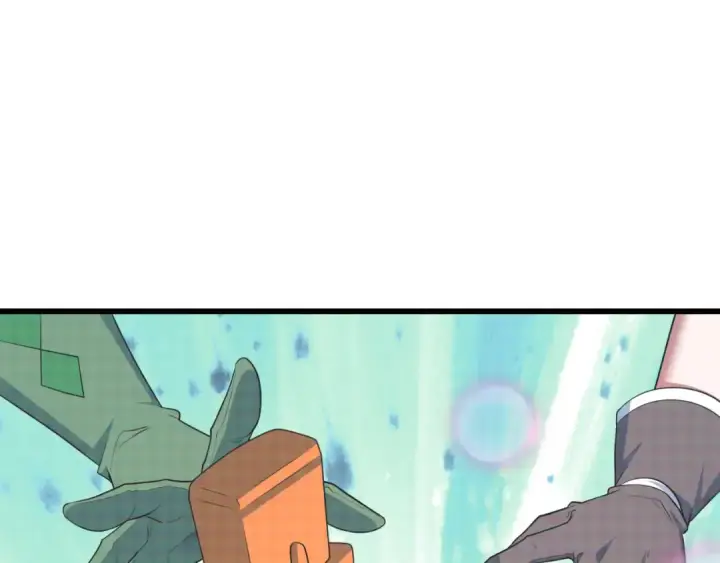 漫画《全球诡异时代》第498话 扶桑篇第173张图