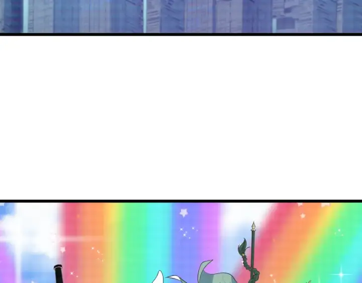 漫画《全球诡异时代》第498话 扶桑篇第180张图