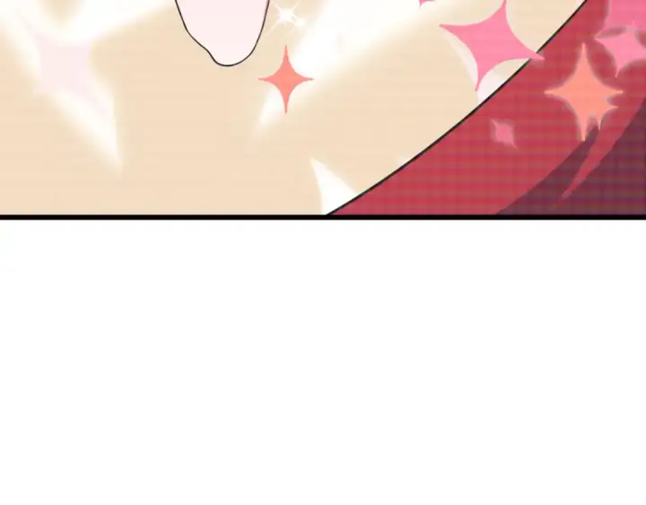 漫画《全球诡异时代》第498话 扶桑篇第196张图