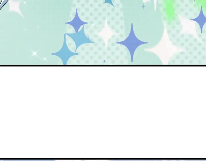 漫画《全球诡异时代》第498话 扶桑篇第207张图