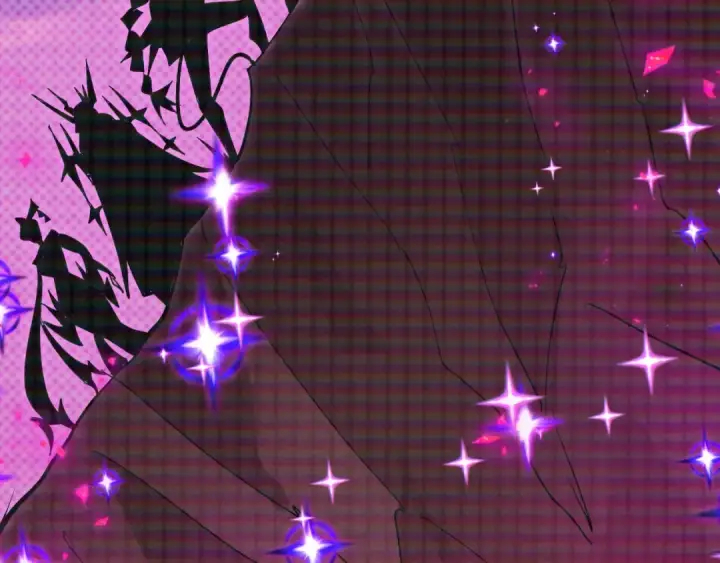 漫画《全球诡异时代》第498话 扶桑篇第215张图