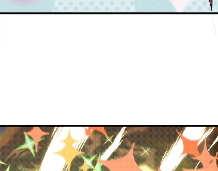 漫画《全球诡异时代》第498话 扶桑篇第221张图