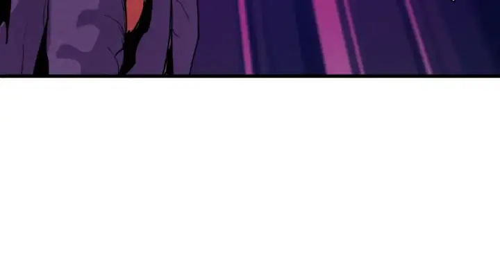 漫画《全球诡异时代》第498话 扶桑篇第23张图