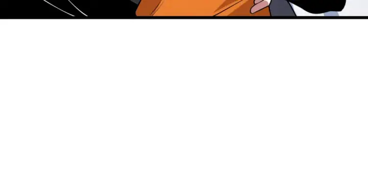 漫画《全球诡异时代》第498话 扶桑篇第231张图
