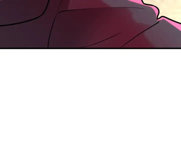 漫画《全球诡异时代》第498话 扶桑篇第235张图