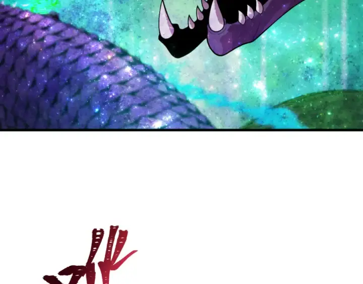 漫画《全球诡异时代》第498话 扶桑篇第34张图