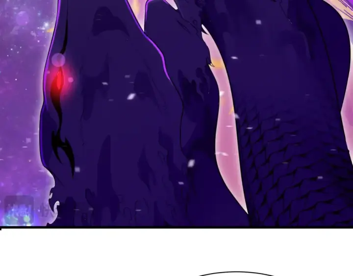 漫画《全球诡异时代》第498话 扶桑篇第45张图