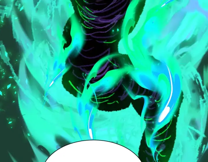 漫画《全球诡异时代》第498话 扶桑篇第51张图