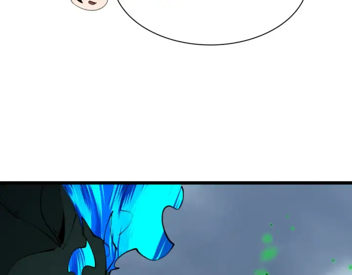 漫画《全球诡异时代》第498话 扶桑篇第66张图
