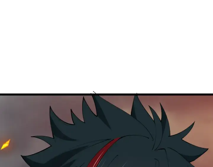漫画《全球诡异时代》第498话 扶桑篇第87张图