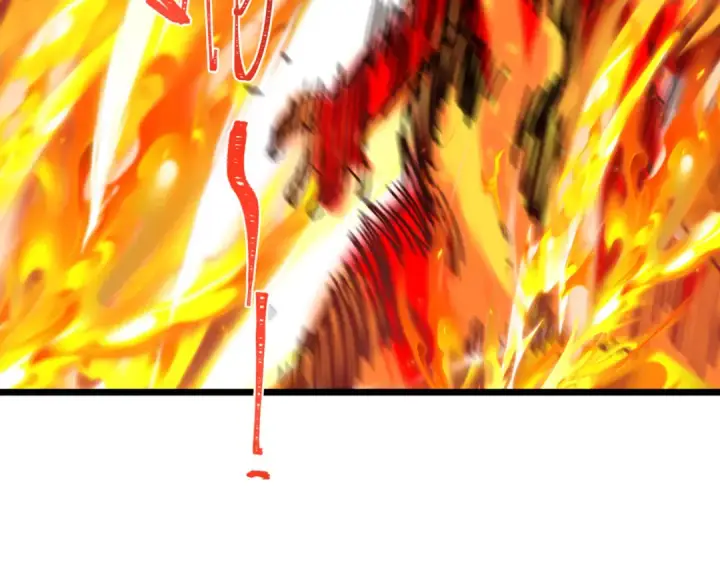 漫画《全球诡异时代》第498话 扶桑篇第92张图