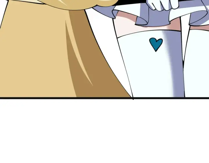 漫画《全球诡异时代》第499话 扶桑篇第127张图
