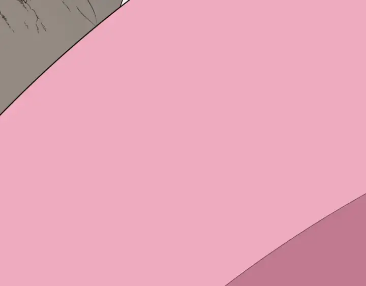 漫画《全球诡异时代》第499话 扶桑篇第13张图