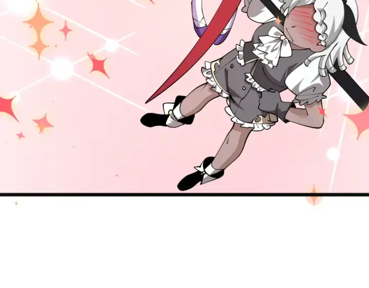 漫画《全球诡异时代》第499话 扶桑篇第131张图