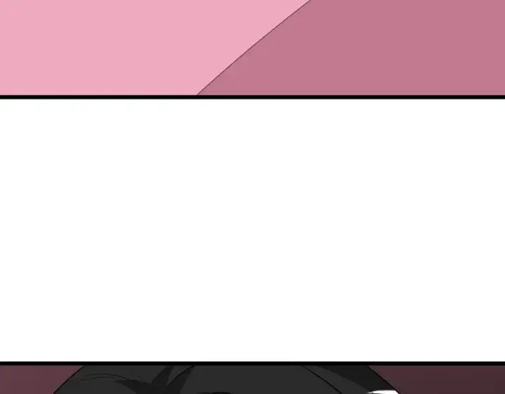 漫画《全球诡异时代》第499话 扶桑篇第14张图