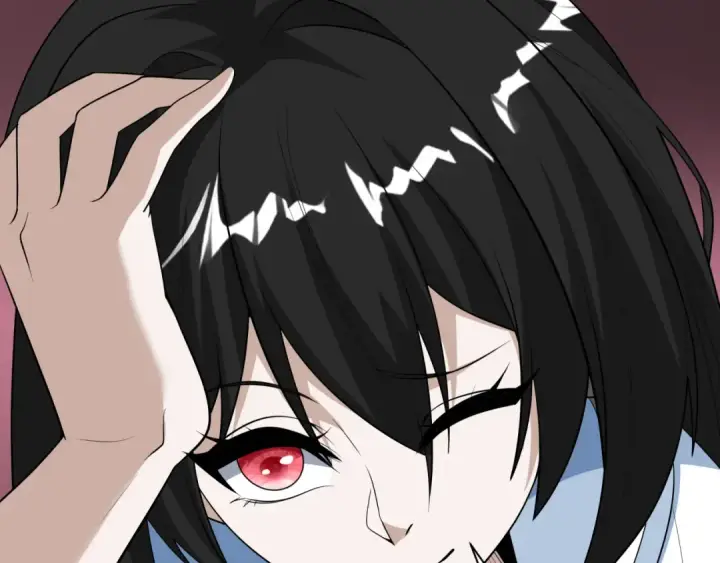 漫画《全球诡异时代》第499话 扶桑篇第15张图