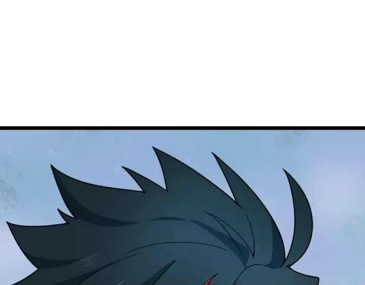 漫画《全球诡异时代》第499话 扶桑篇第157张图