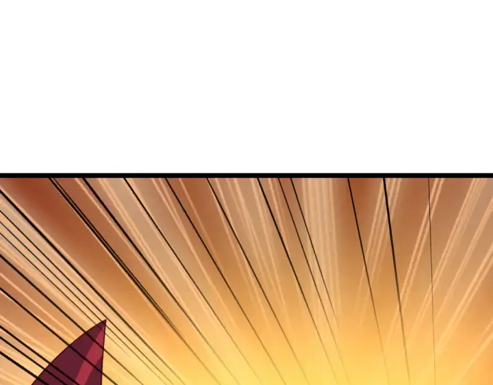 漫画《全球诡异时代》第499话 扶桑篇第175张图