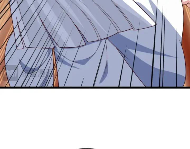 漫画《全球诡异时代》第499话 扶桑篇第178张图