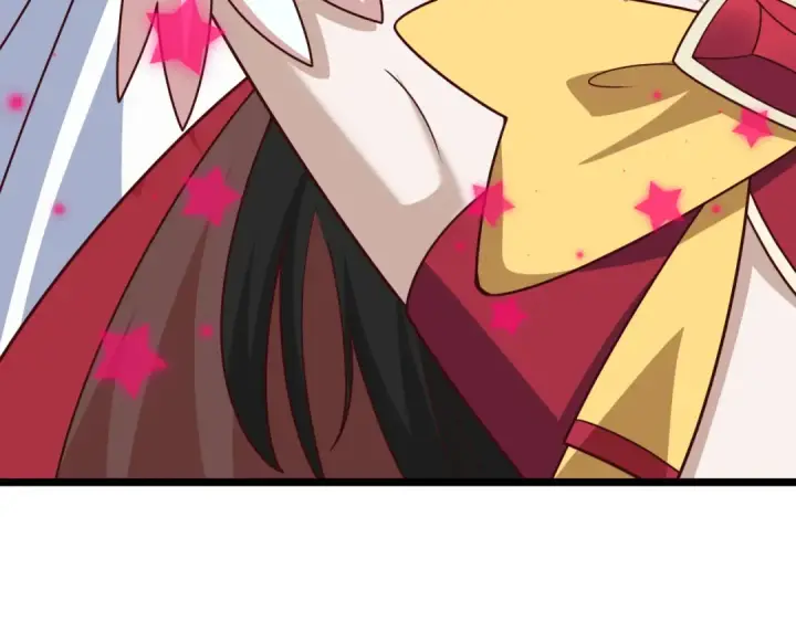 漫画《全球诡异时代》第499话 扶桑篇第181张图