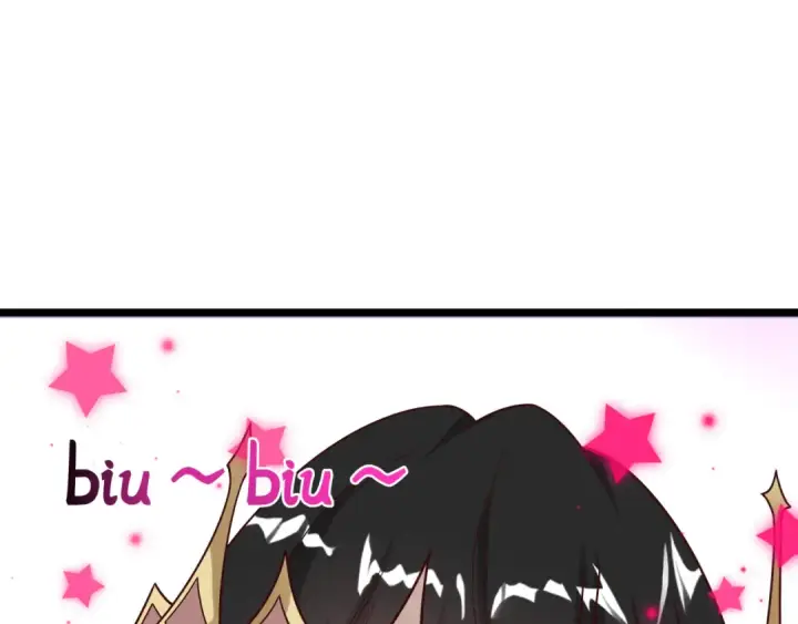 漫画《全球诡异时代》第499话 扶桑篇第182张图