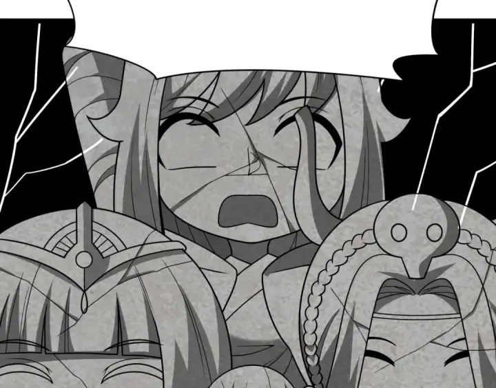 漫画《全球诡异时代》第499话 扶桑篇第185张图