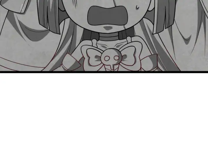 漫画《全球诡异时代》第499话 扶桑篇第188张图