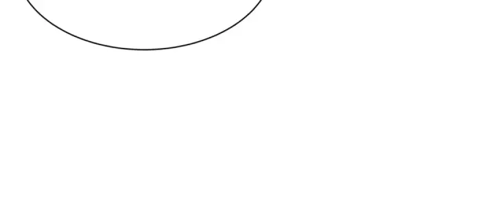 漫画《全球诡异时代》第499话 扶桑篇第192张图