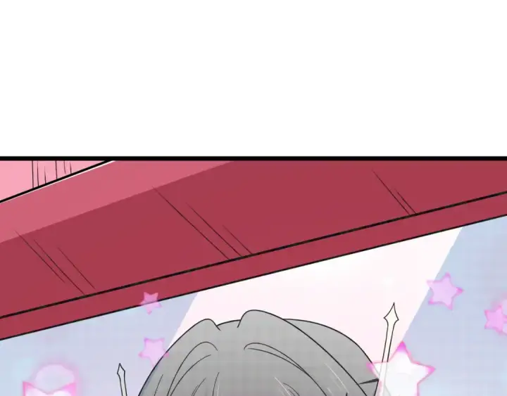 漫画《全球诡异时代》第499话 扶桑篇第196张图