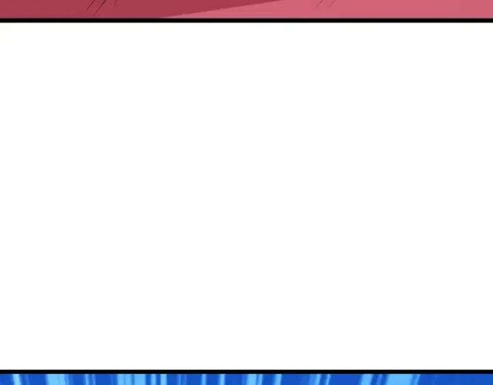漫画《全球诡异时代》第499话 扶桑篇第199张图