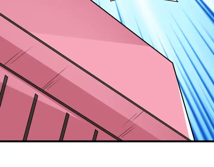 漫画《全球诡异时代》第499话 扶桑篇第203张图