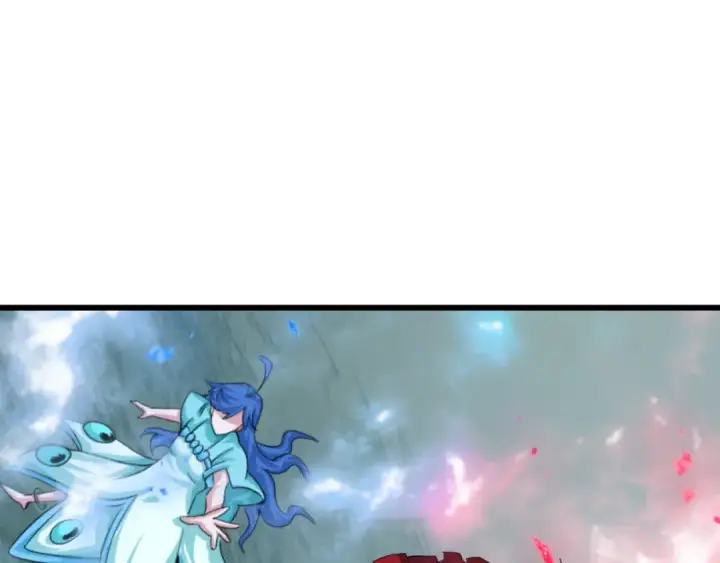 漫画《全球诡异时代》第499话 扶桑篇第22张图