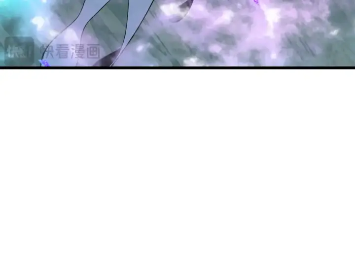漫画《全球诡异时代》第499话 扶桑篇第30张图