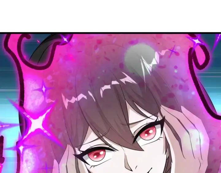 漫画《全球诡异时代》第499话 扶桑篇第31张图
