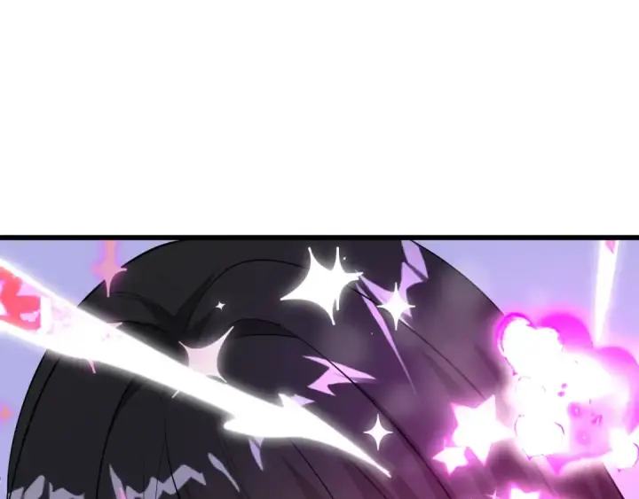 漫画《全球诡异时代》第499话 扶桑篇第42张图