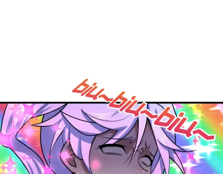 漫画《全球诡异时代》第499话 扶桑篇第61张图