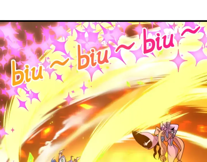 漫画《全球诡异时代》第499话 扶桑篇第65张图