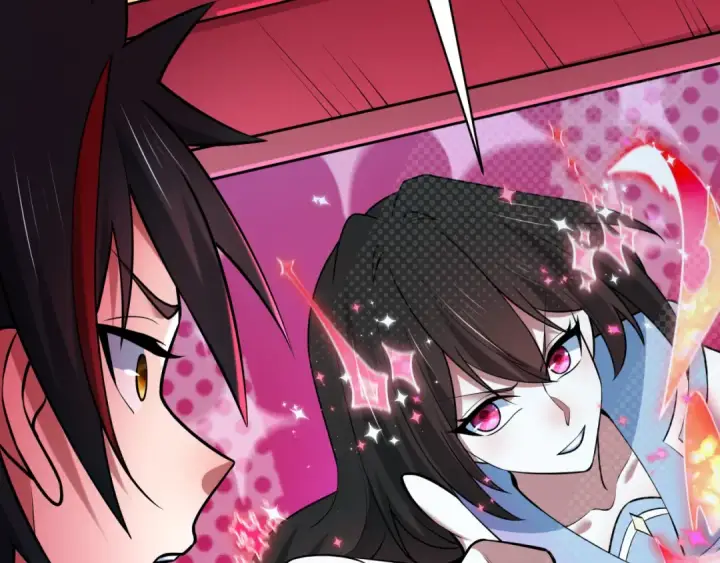 漫画《全球诡异时代》第499话 扶桑篇第7张图