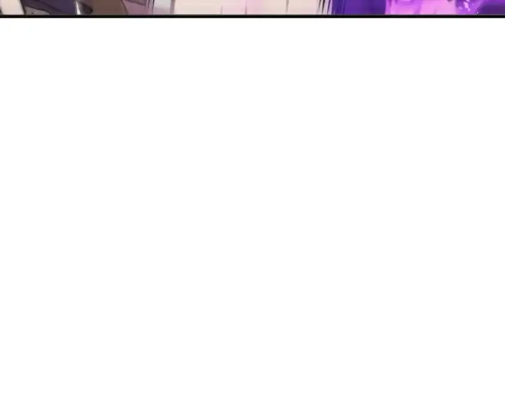 漫画《全球诡异时代》第499话 扶桑篇第92张图