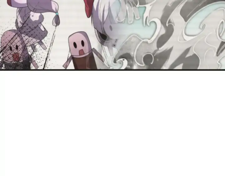 漫画《全球诡异时代》第499话 扶桑篇第98张图
