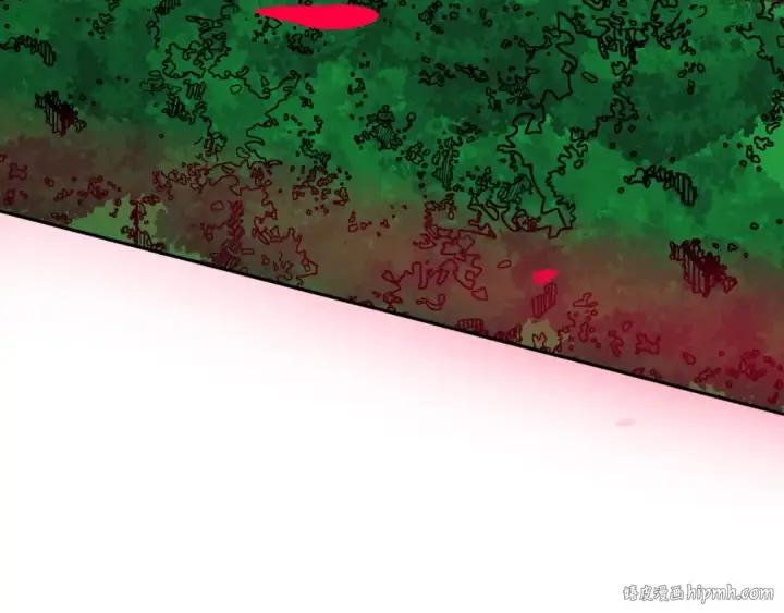 漫画《全球诡异时代》第500话 扶桑篇第120张图