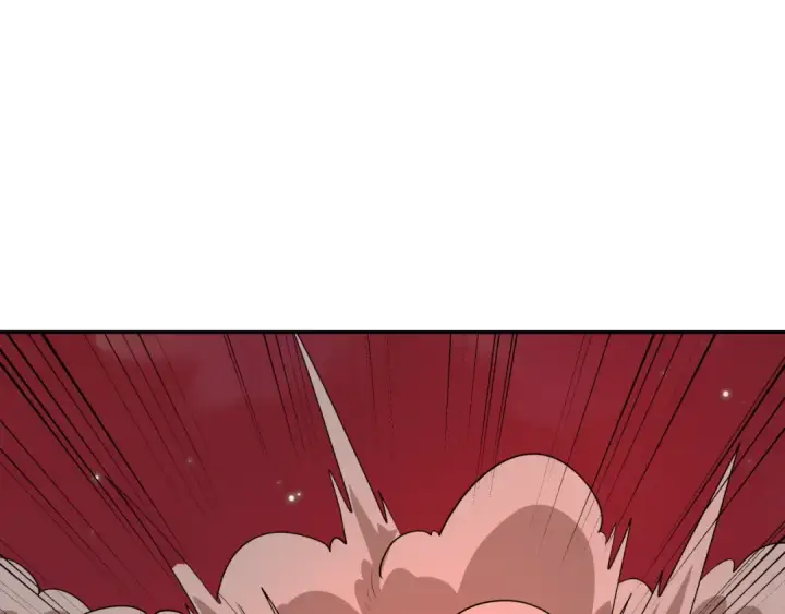 漫画《全球诡异时代》第500话 扶桑篇第132张图