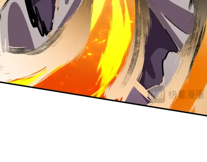 漫画《全球诡异时代》第500话 扶桑篇第142张图