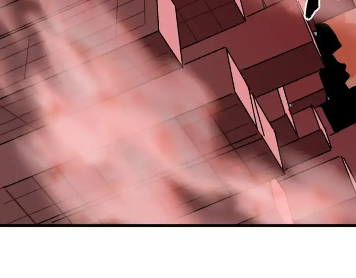 漫画《全球诡异时代》第500话 扶桑篇第154张图