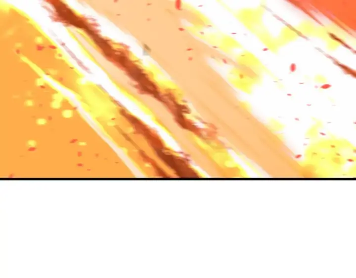 漫画《全球诡异时代》第500话 扶桑篇第183张图