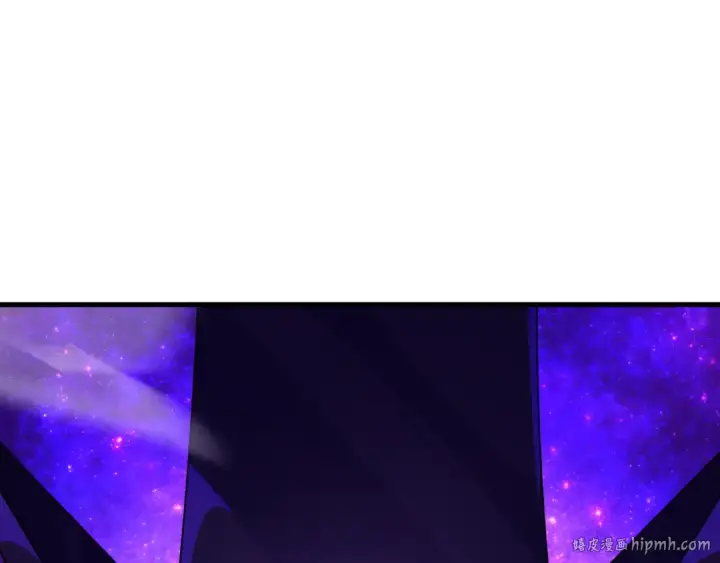 漫画《全球诡异时代》第500话 扶桑篇第208张图